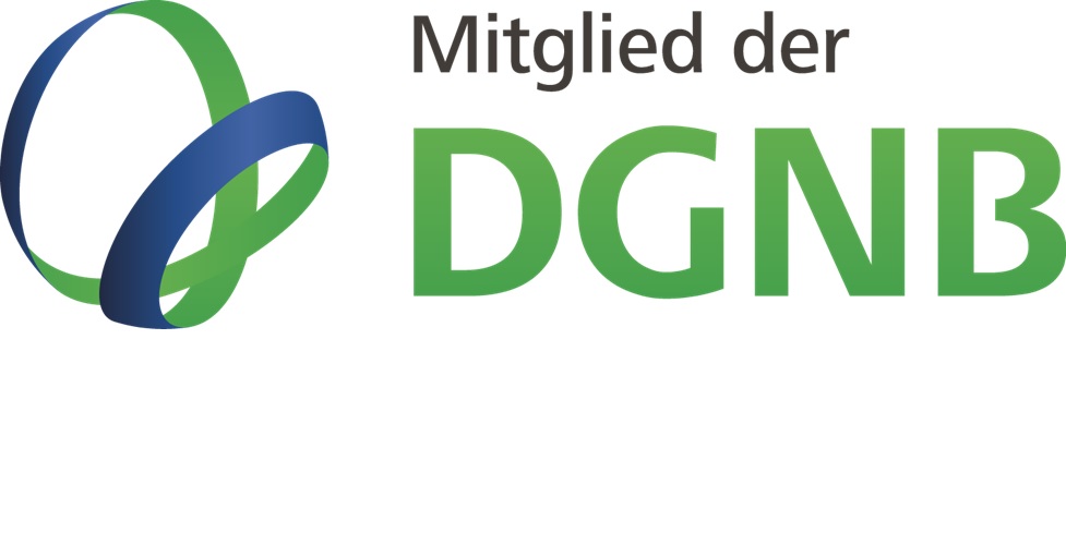 Ingenieurbüro Energieeffizenz, KfW, Förderung, Dr. Suchy